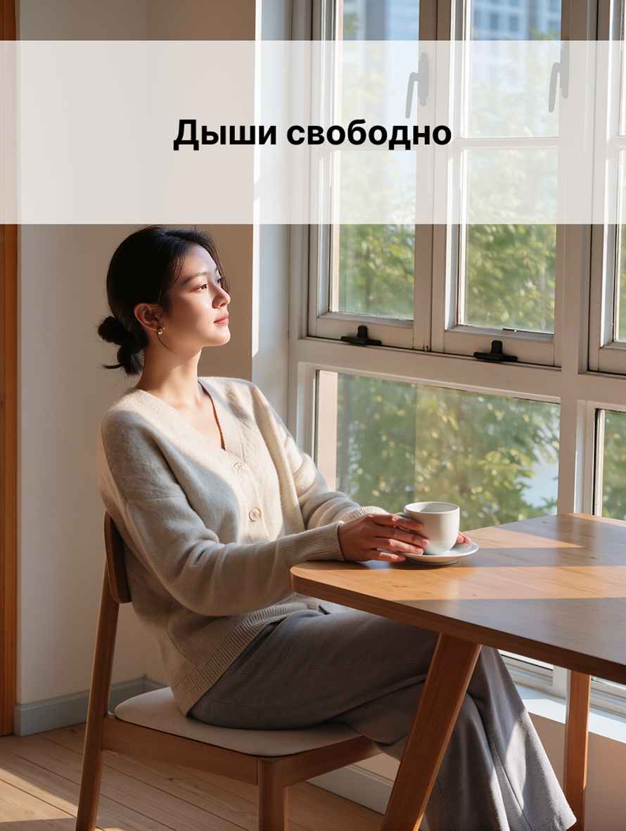 Почему вы не можете выйти из токсичных отношений: психологическая ловушка