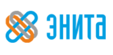 Системы электроснабжения и электрификации