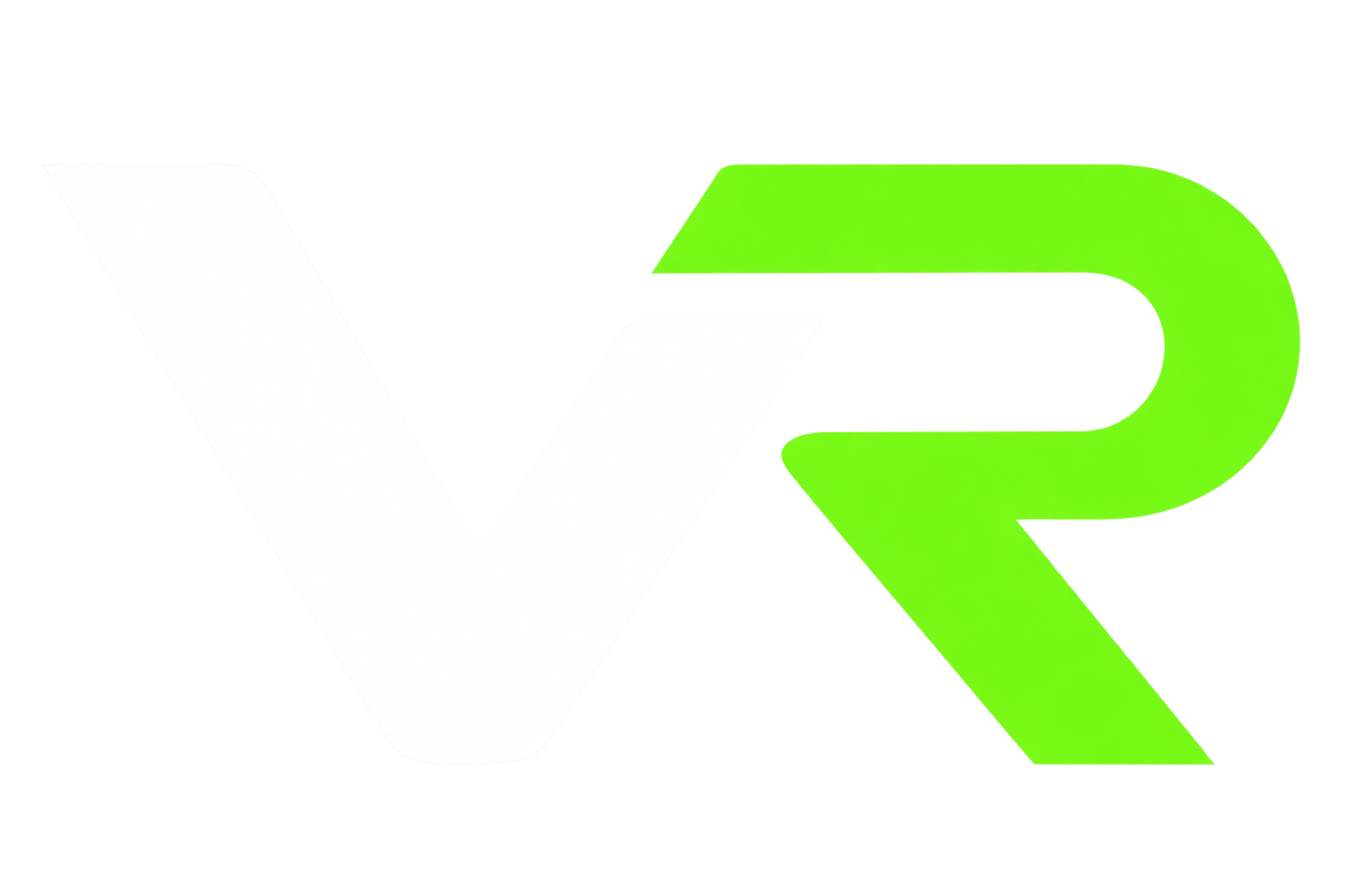 VELORIDE.PRO