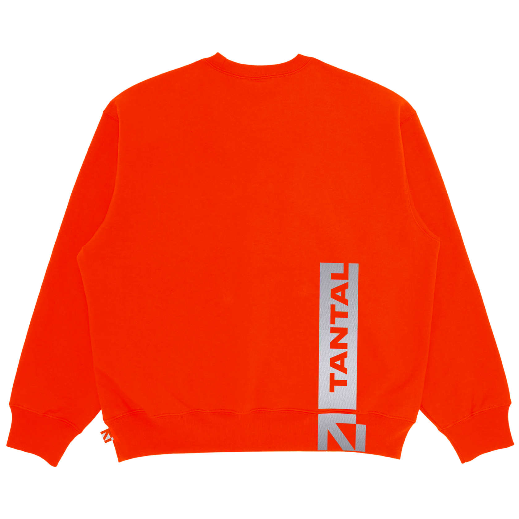 Разработка фирменного стиля продавца запчастей для спецтехники