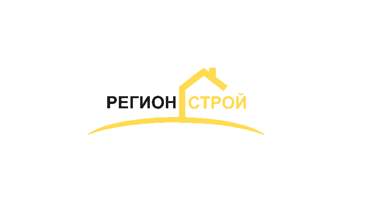 Регион стой