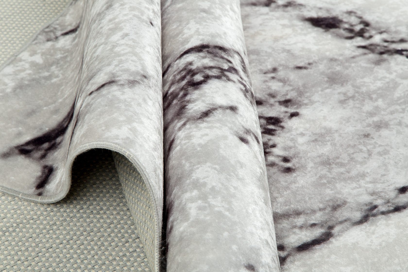 Ковер Chistetika Marble Grey