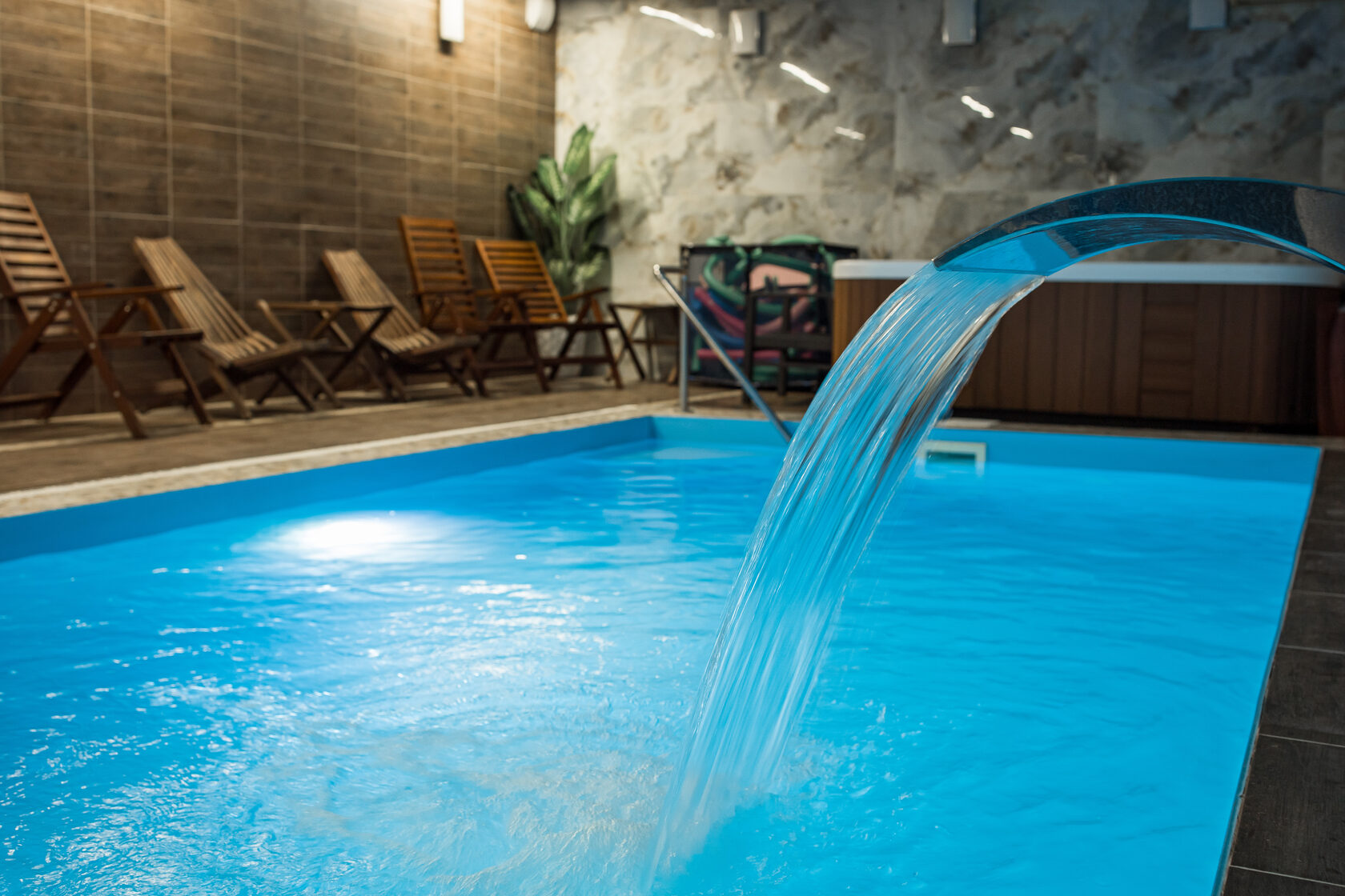 SPA-комплекс Алсма