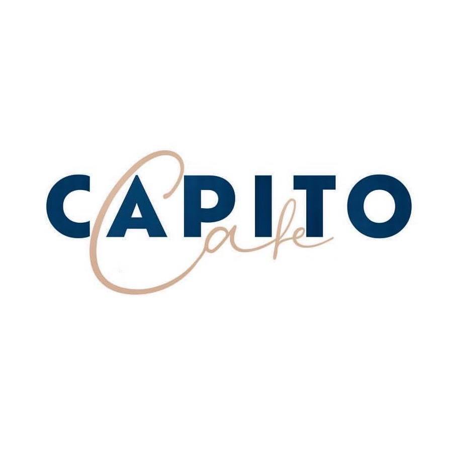 Капито ресторан. Capito логотип. Capito Бишкек. Capito сеть. Capito.