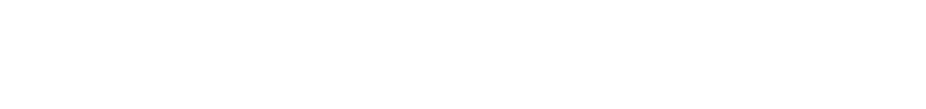 Панорама