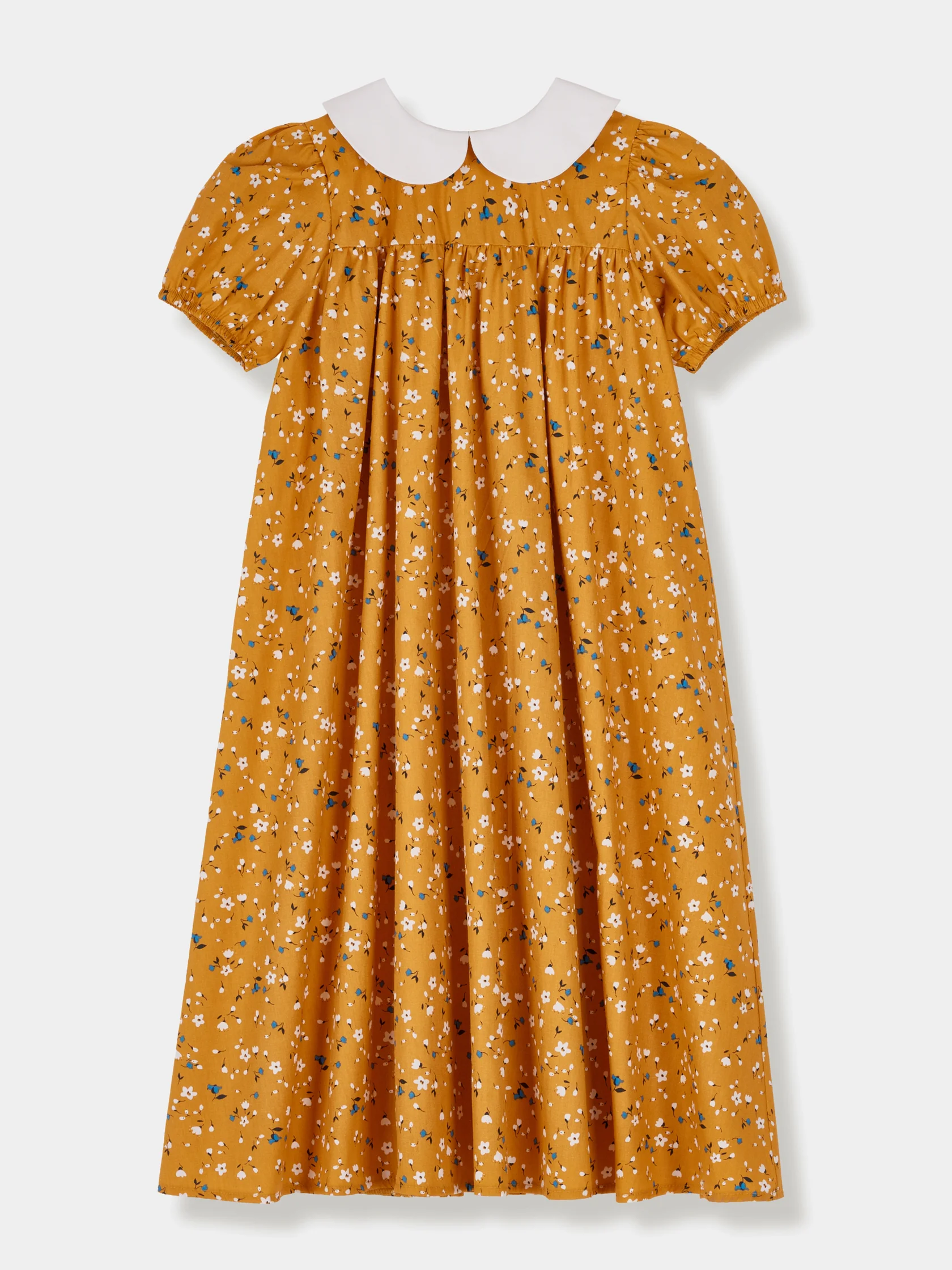 Съемка для ламоды