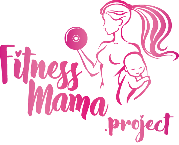 Fitness Mama Project