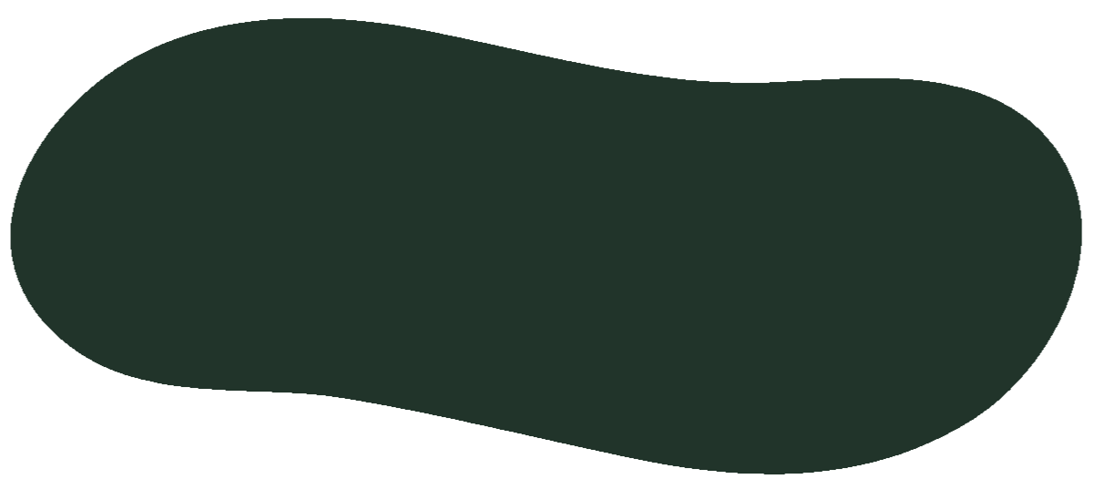Академия груминга milord