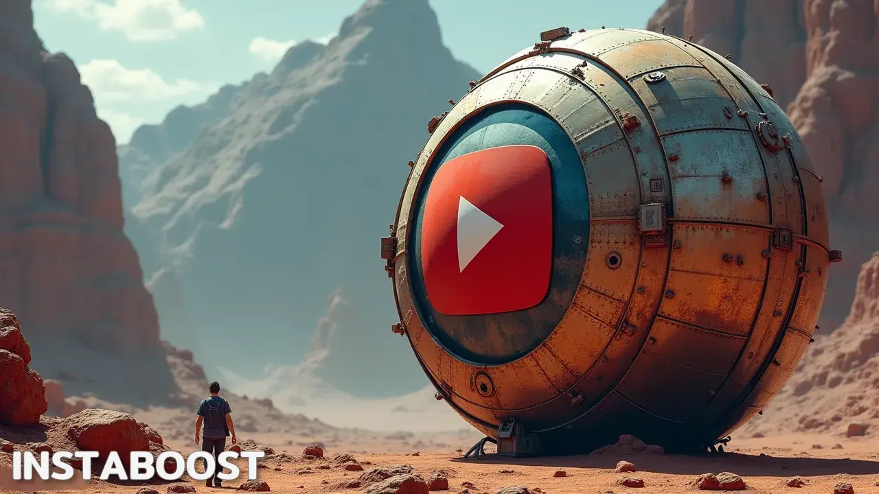 Learn what viral means on YouTube, from fast early views to strong watch time, and how timing and measurement help you build repeatable growth.