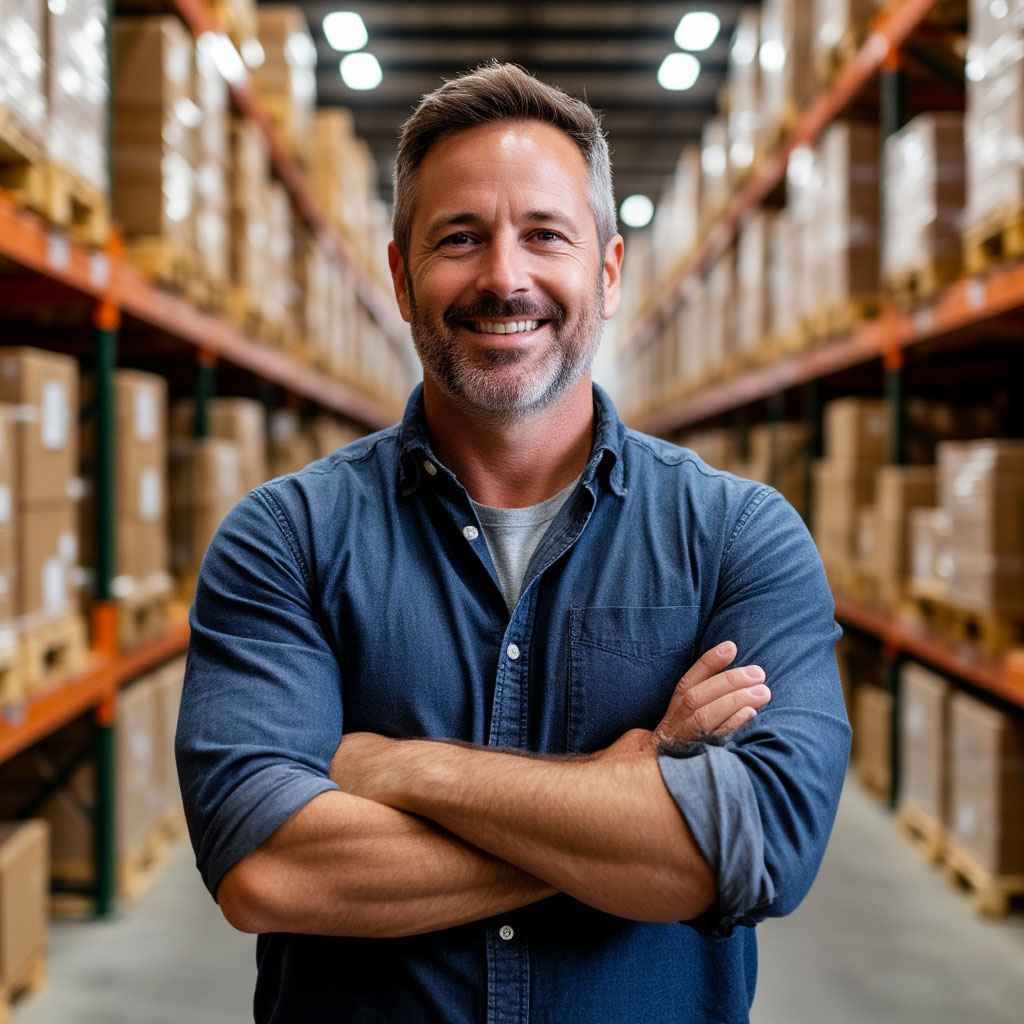 Бизнес консалтинг