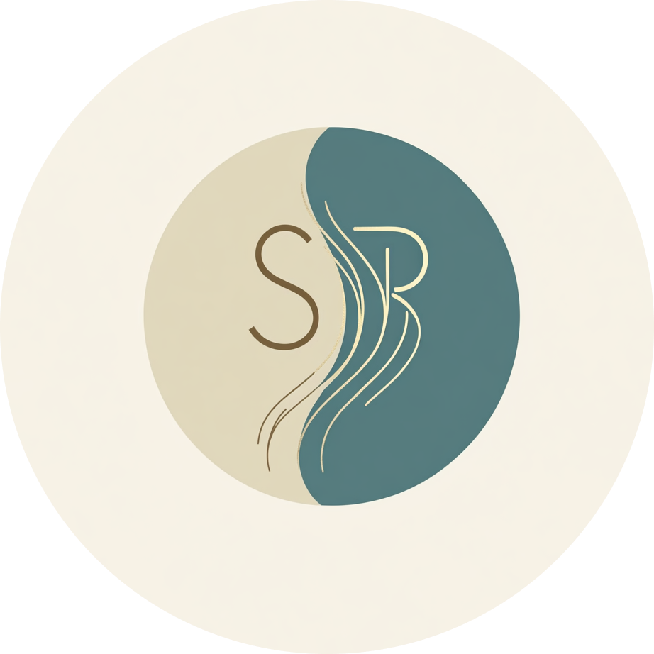 Массаж в Сочи, Адлере и Красной Поляне