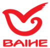  Baihe Medical 