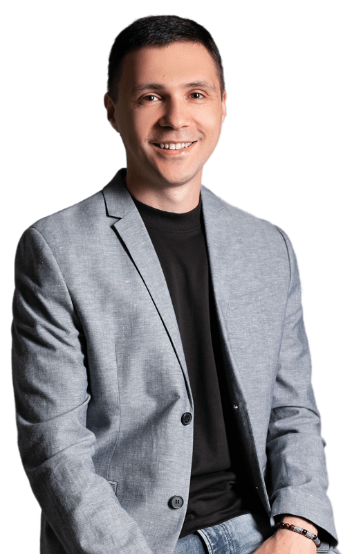 Фулфилмент для маркетплейсов в Москве