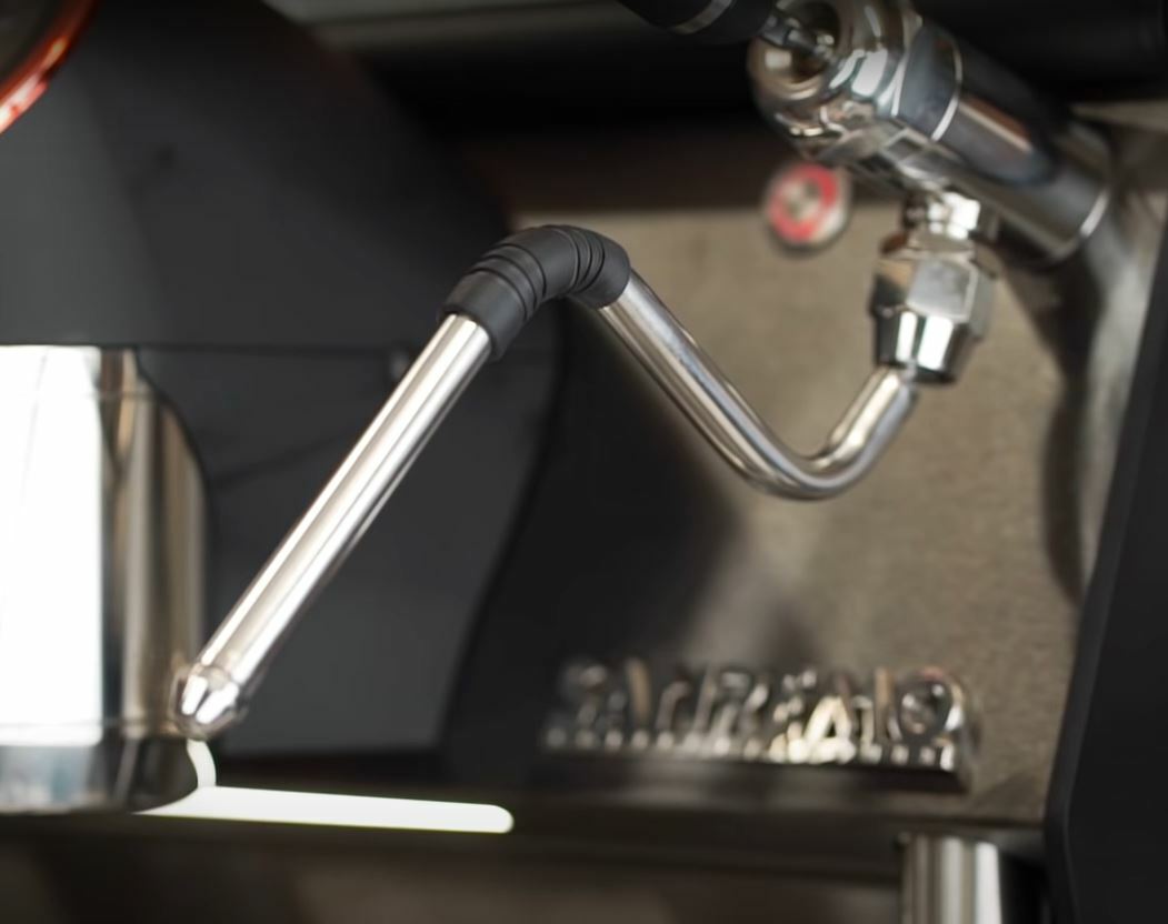 How to Clean Espresso Machine and Coffee Grinder