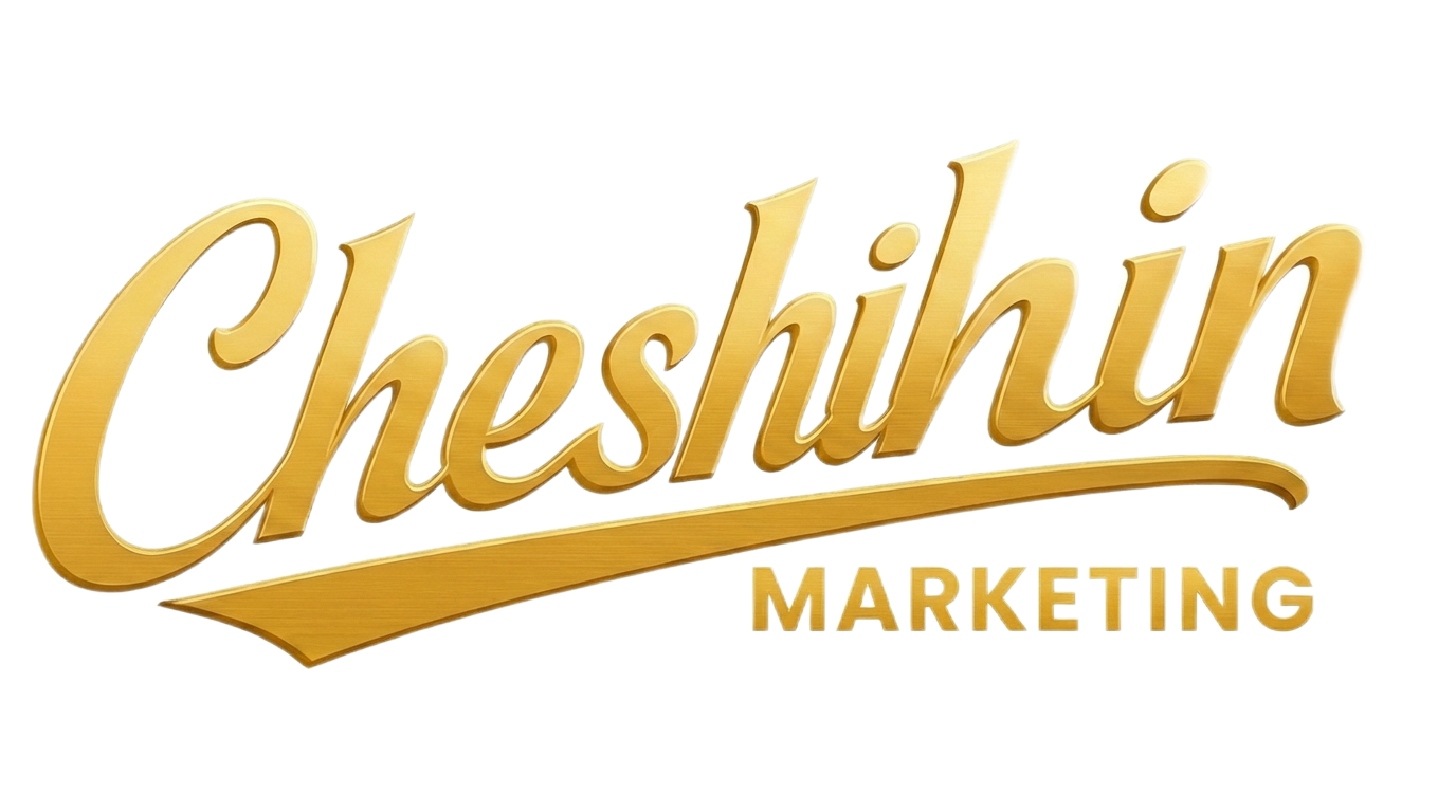  Увеличение продаж Привлечение клиентов 