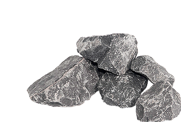 Купить щебень ЯНАО