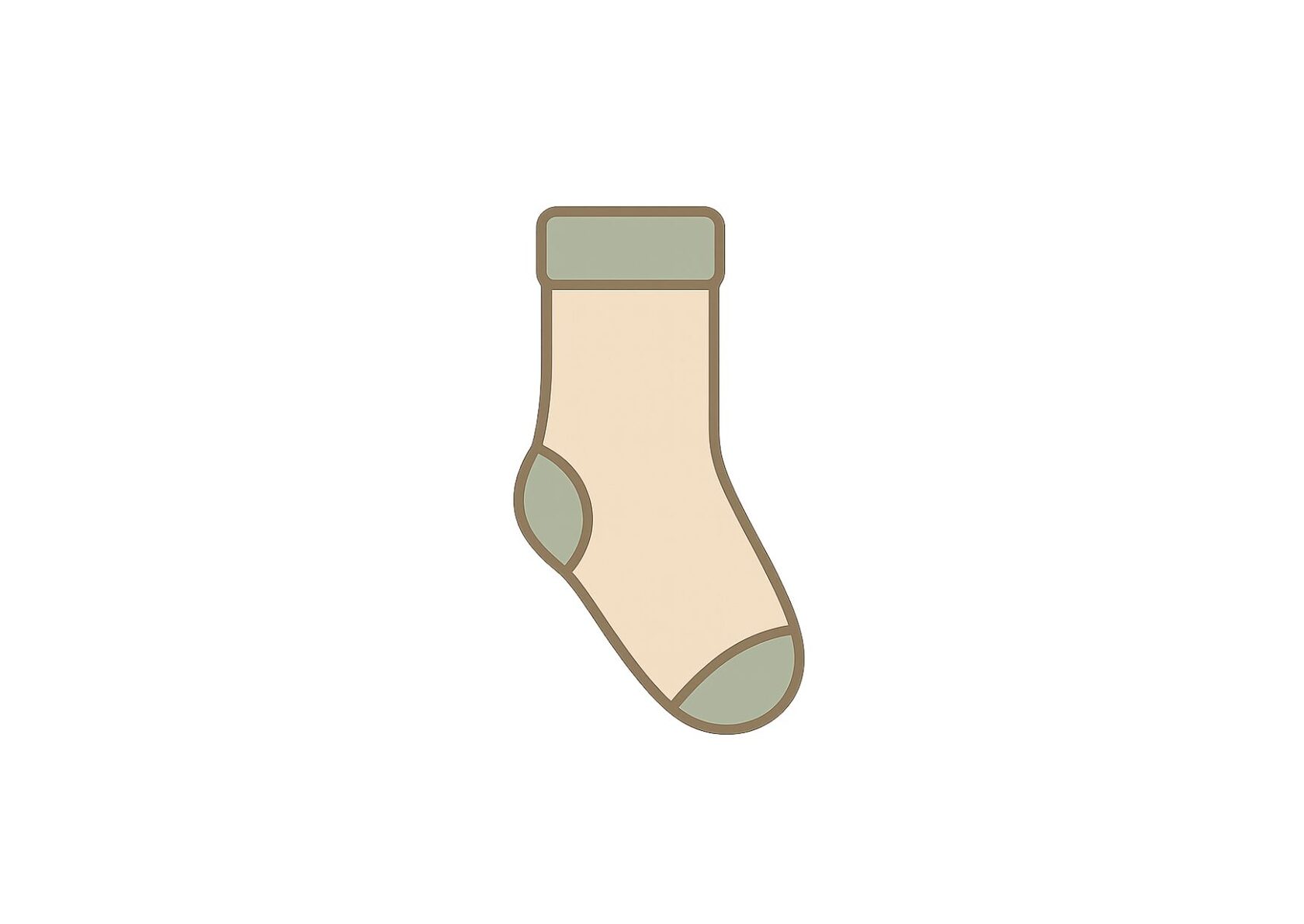 Clothes Idioms