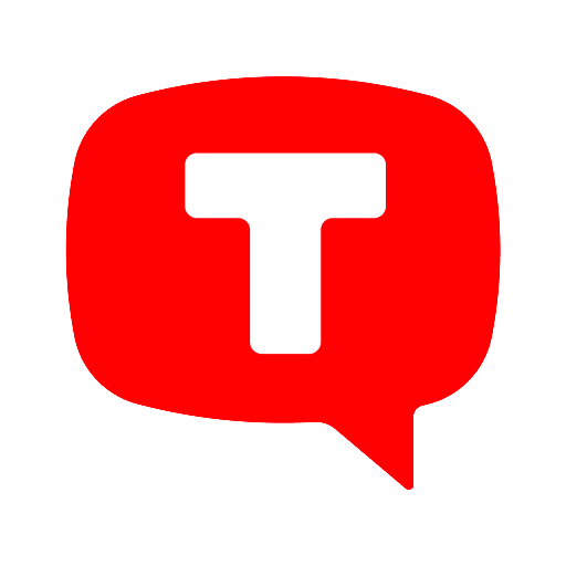 website icon