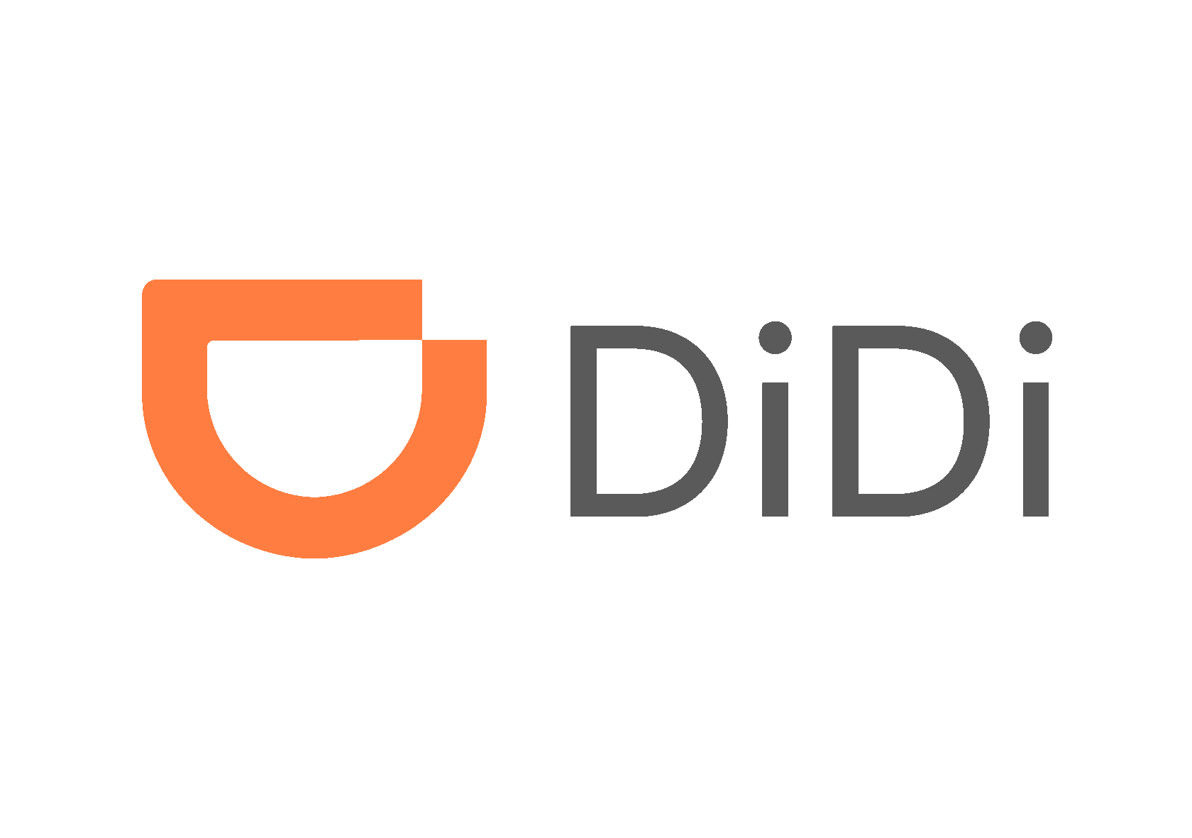 Didi taxi