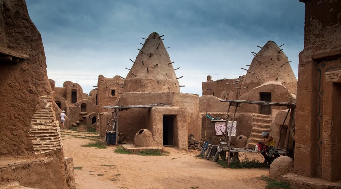 Сериал софия