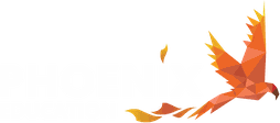 Phoenix Education