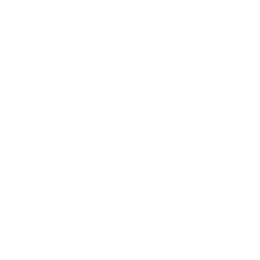 напольное резиновое покрытие купить