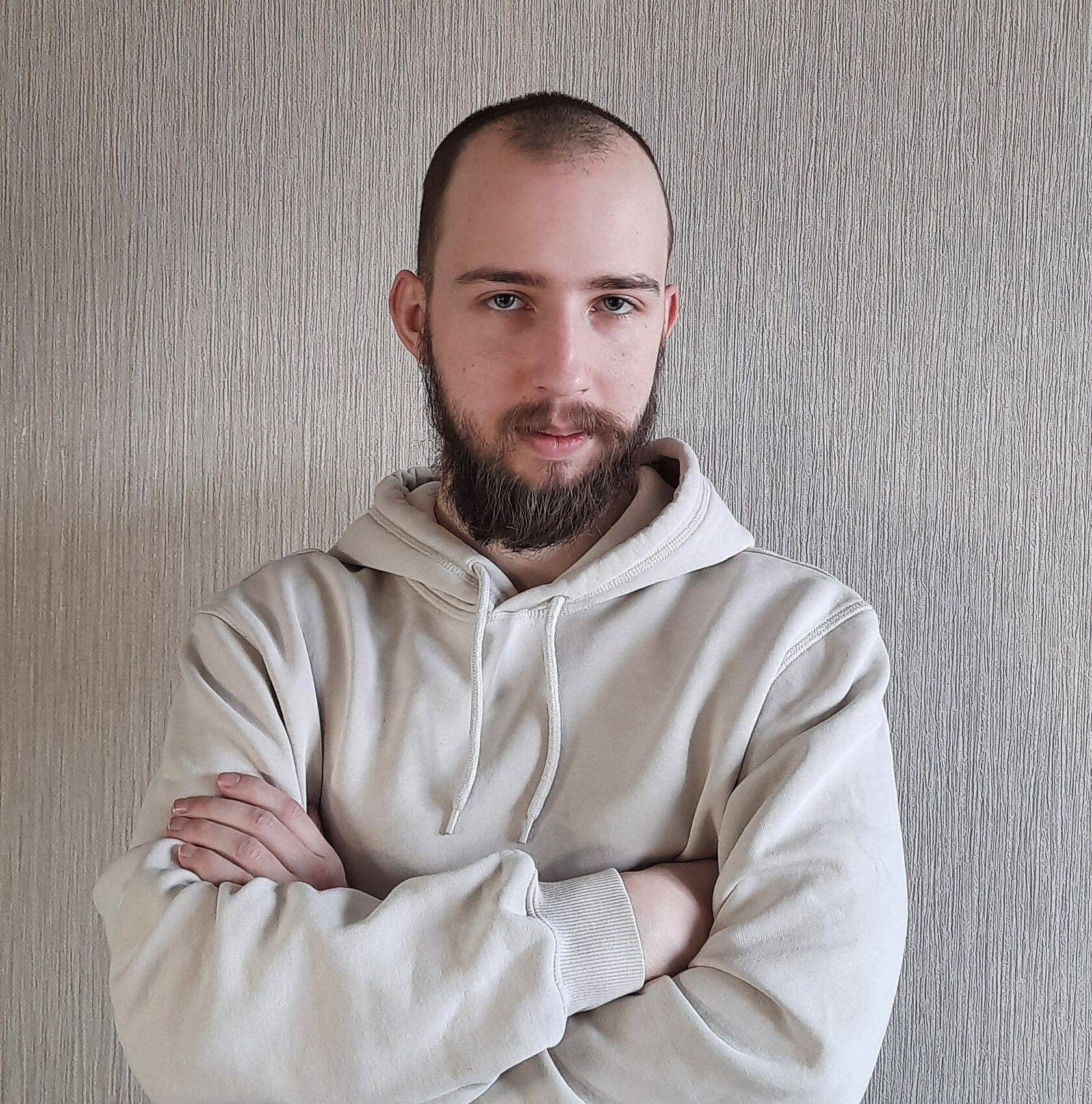  New And Upcoming Rust Language Features