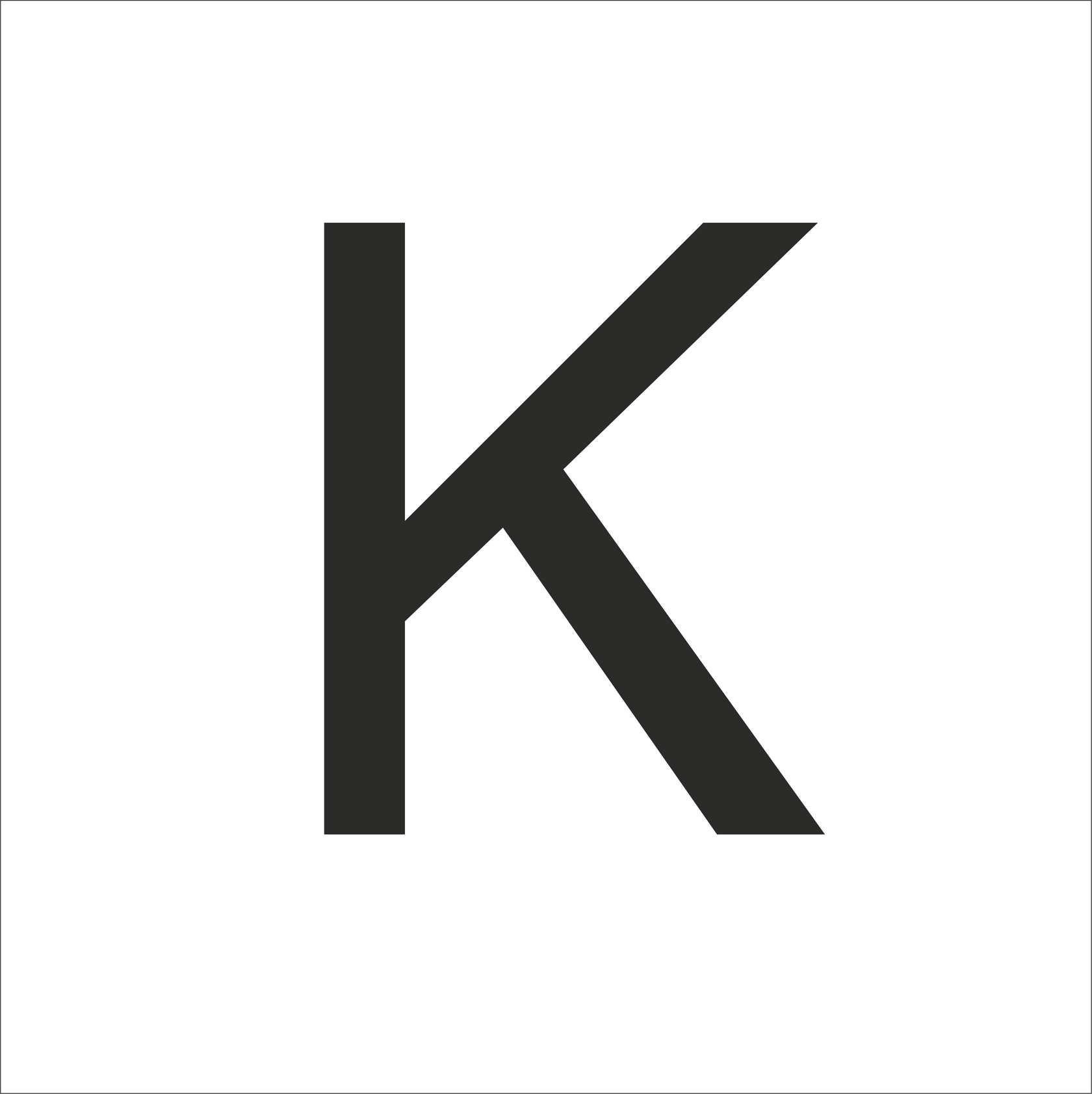  KONTINENTAL GROUP 