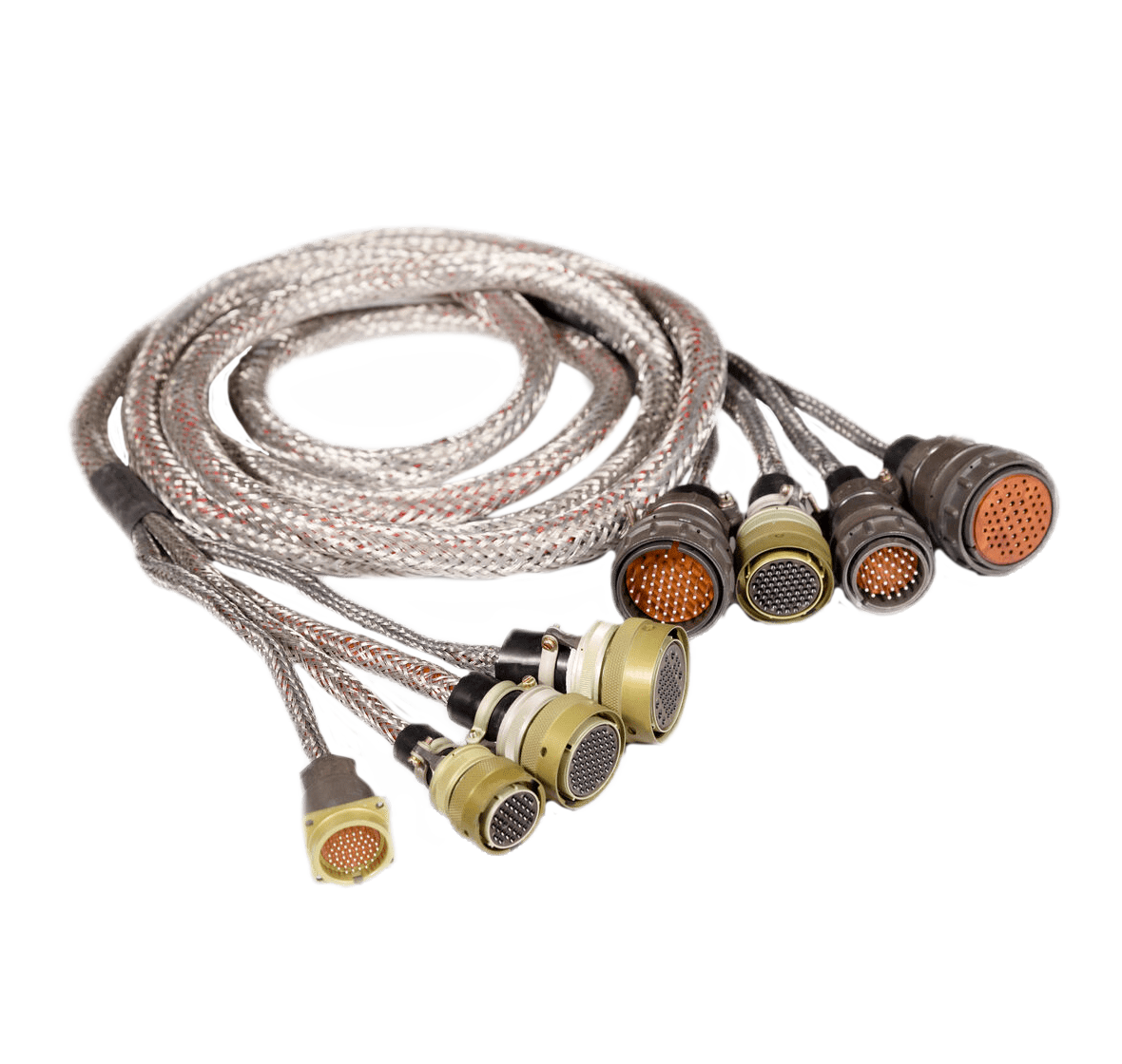 Каталог продукции ПНППК