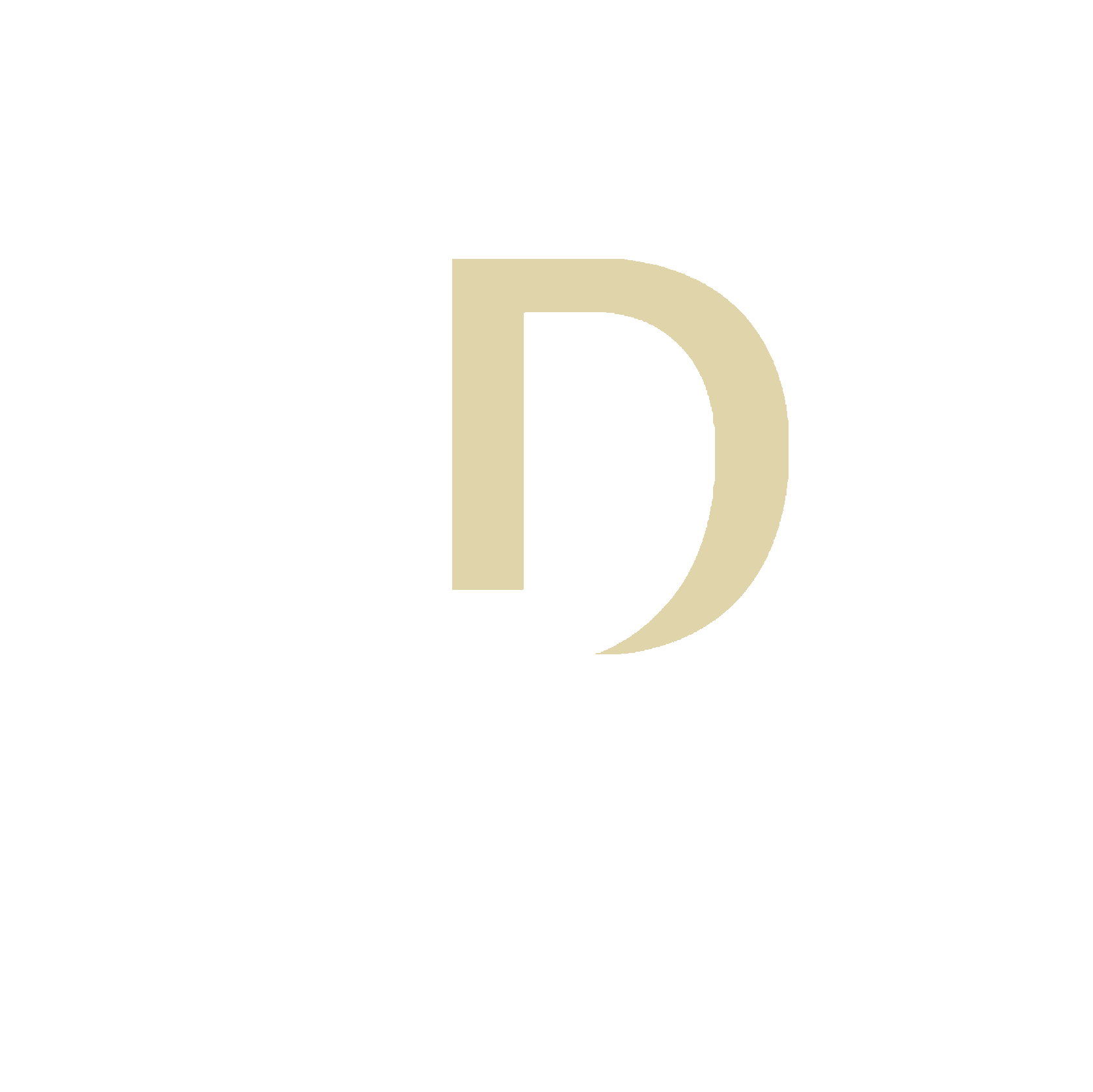 Студия танца