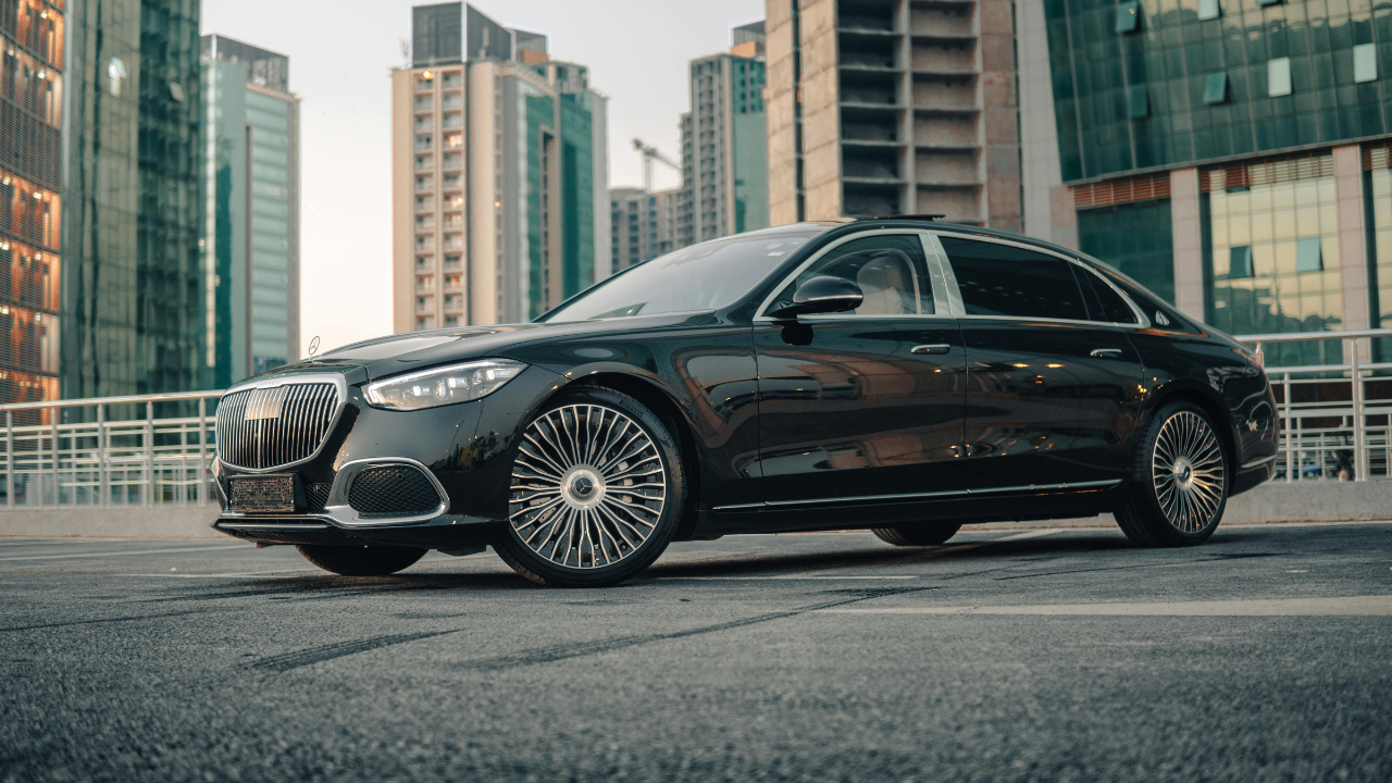 Could You Get a Refund on Your Car Finance? Here’s What You Need to Know