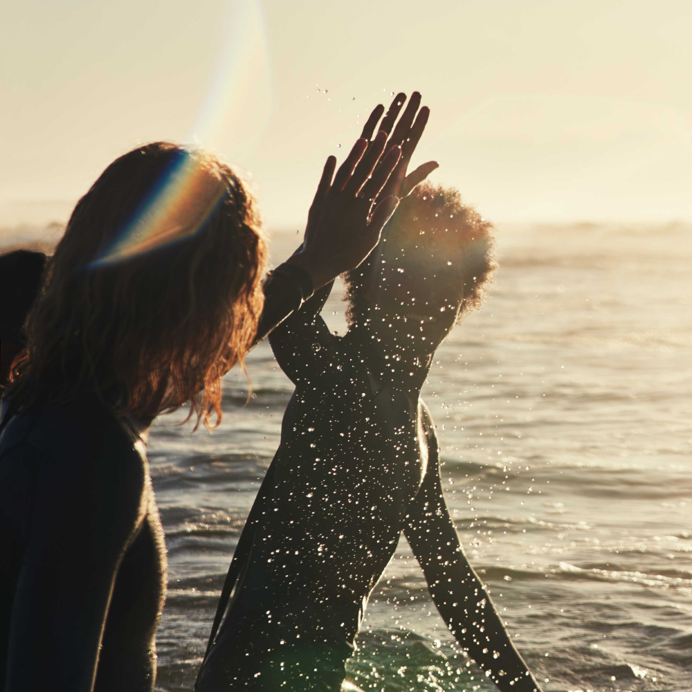 вейксерфинг в сочи