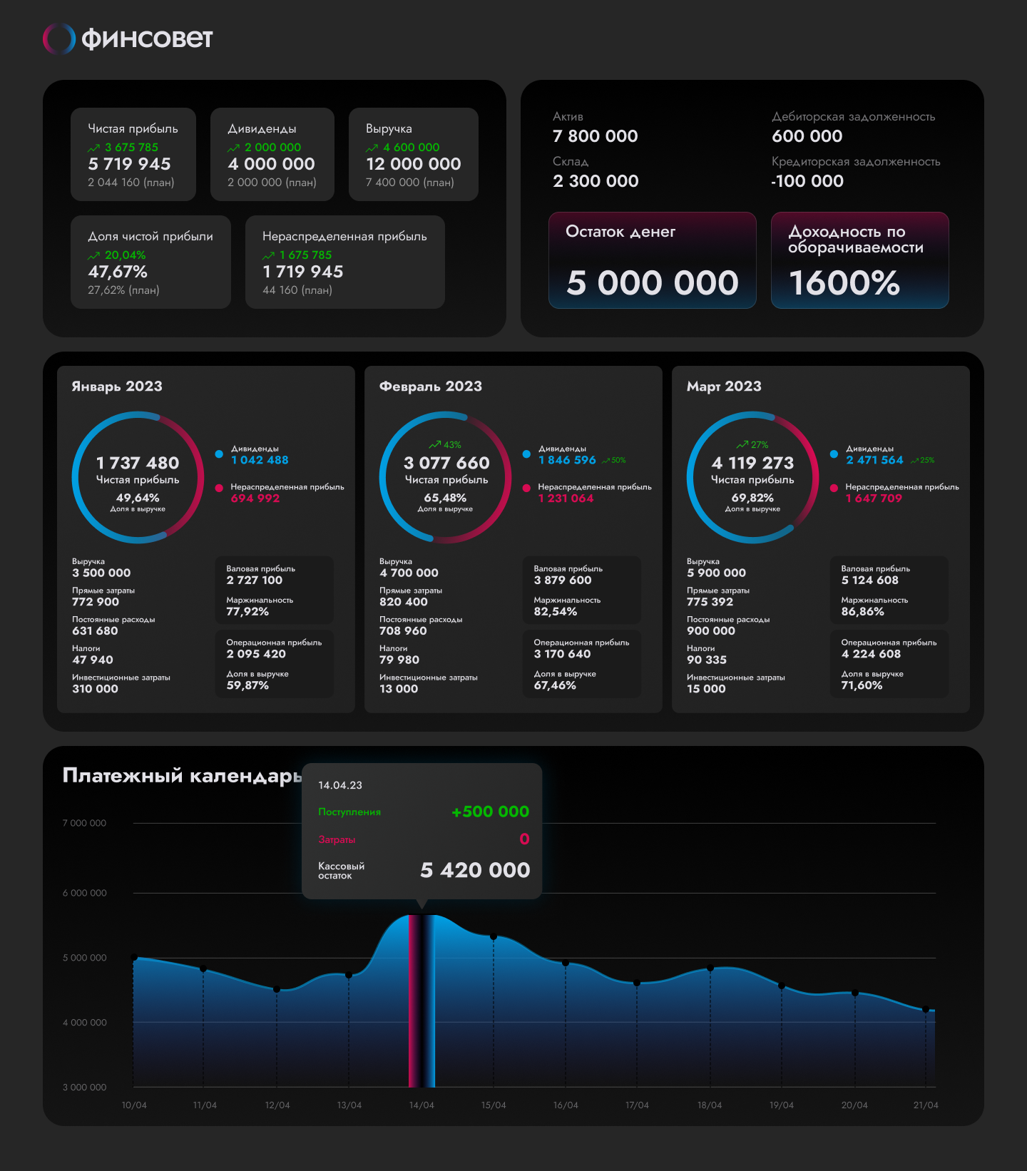 Steam vr dashboard фото 44