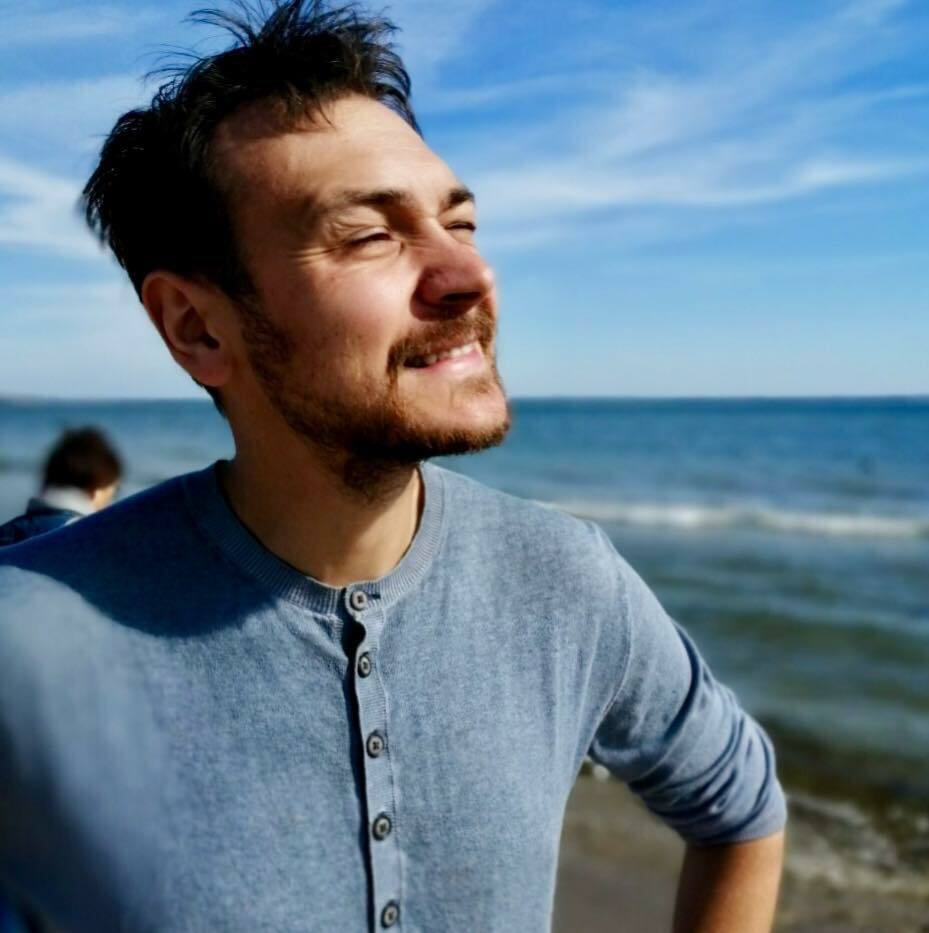 Kostya