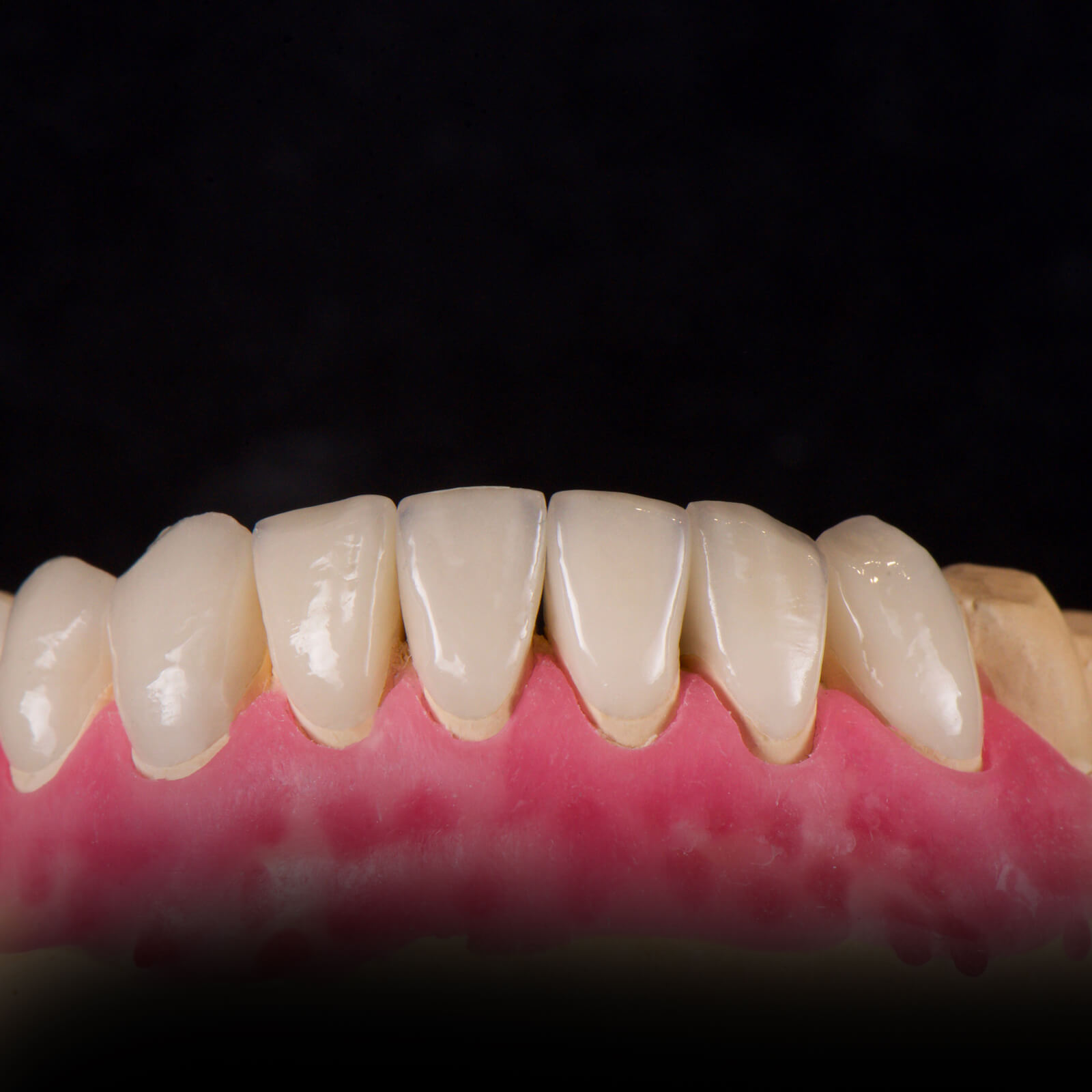 Зуботехническая лаборатория в Москве