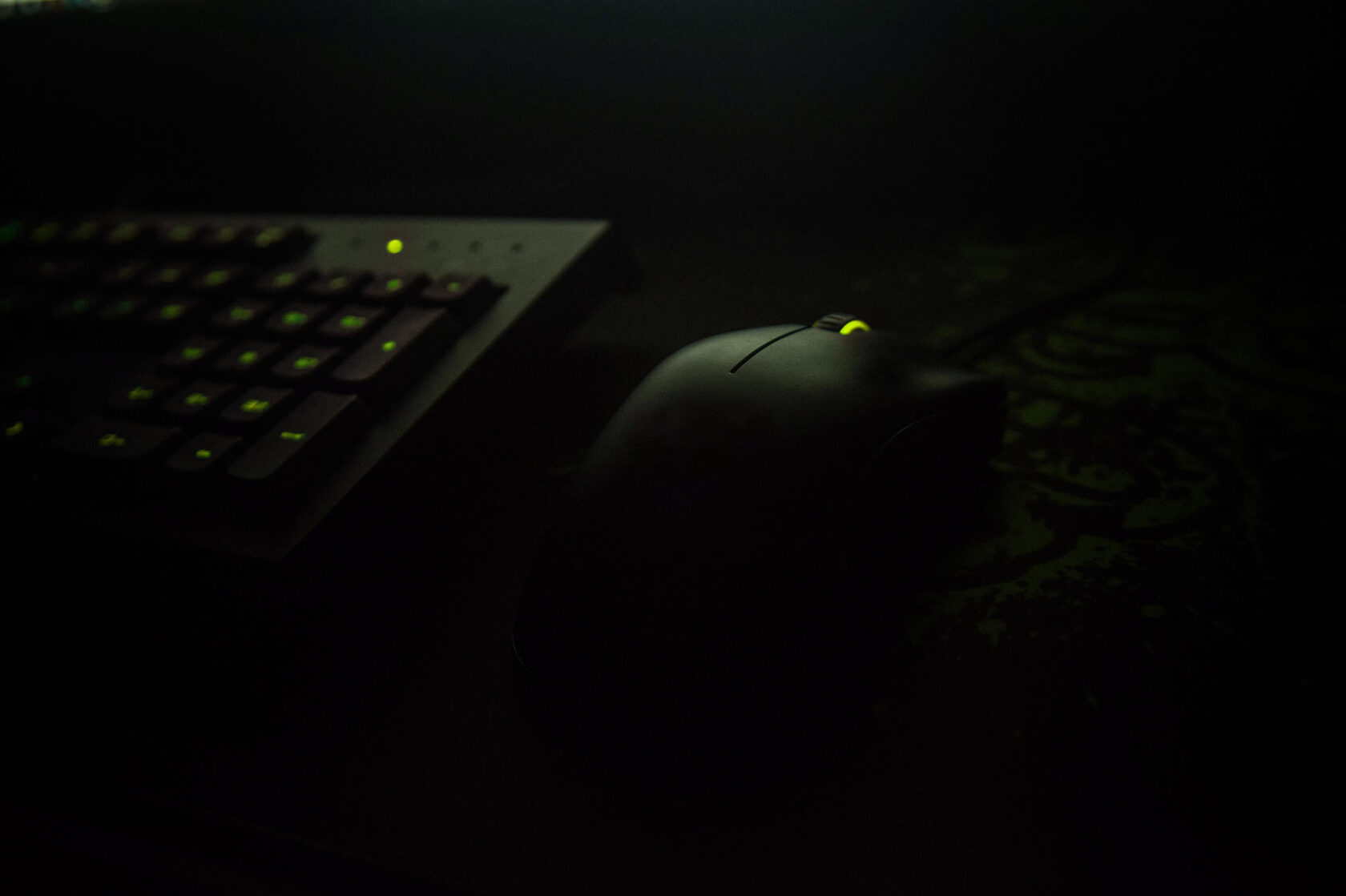 Оборудование и периферия для компьютерного клуба