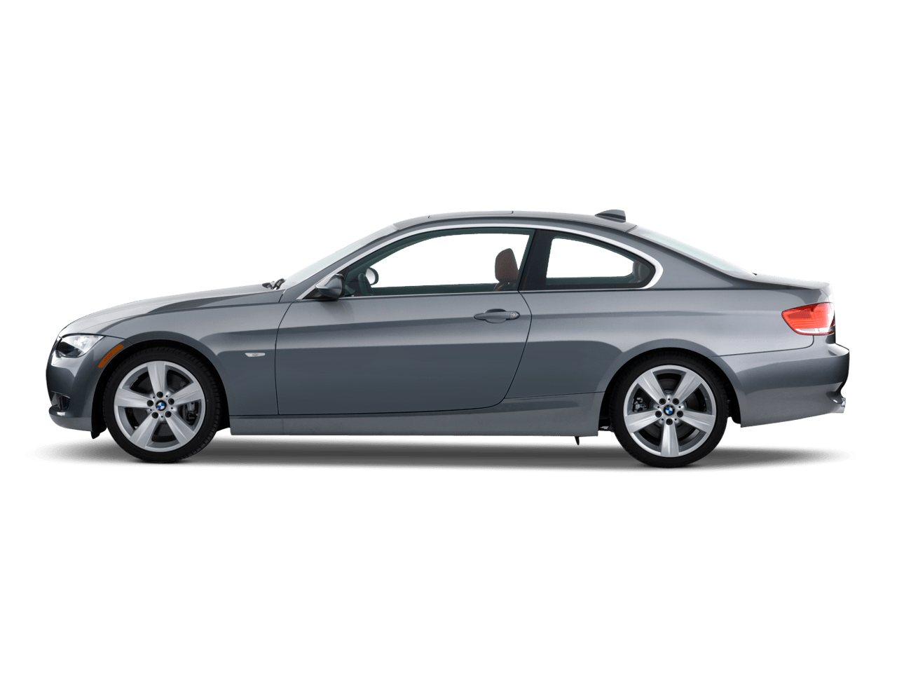 Легковые машины боком. BMW serie 3 2008. БМВ 3 4 Door 2007 sedan. БМВ сбоку. BMW serie 6 2007.