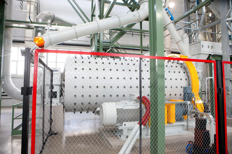 пенно стекольная крошка. айсиэм гласс ворсино. пеностекло завод в калуге. компания стэс-владимир. айсиэм гласс калуга.