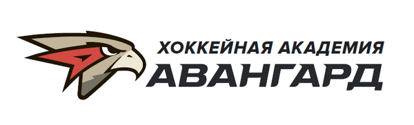 Авангард проект инжиниринг