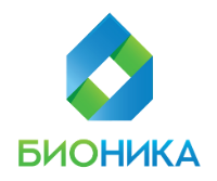 Бионика