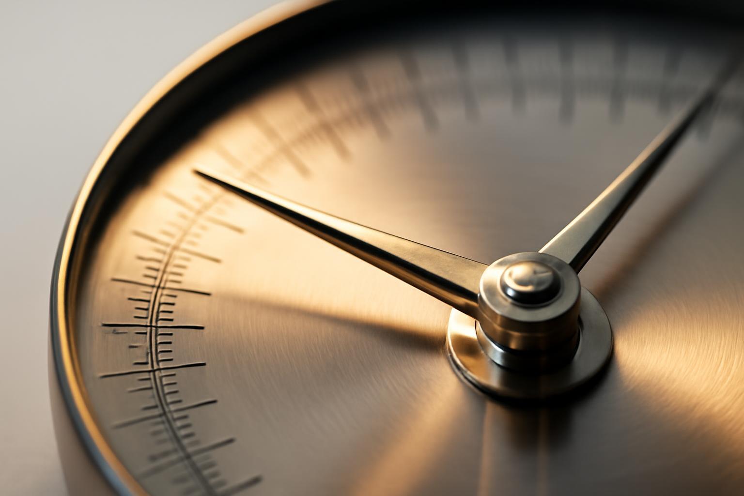 Brand Equity: How to Measure and Strengthen Brand Capital in Strategy