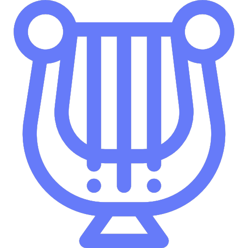 Педагог в детском саду