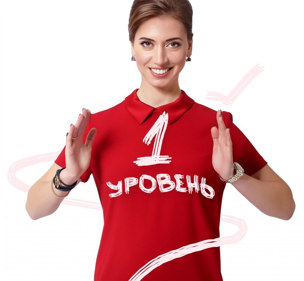 www.irina-kolosova.com