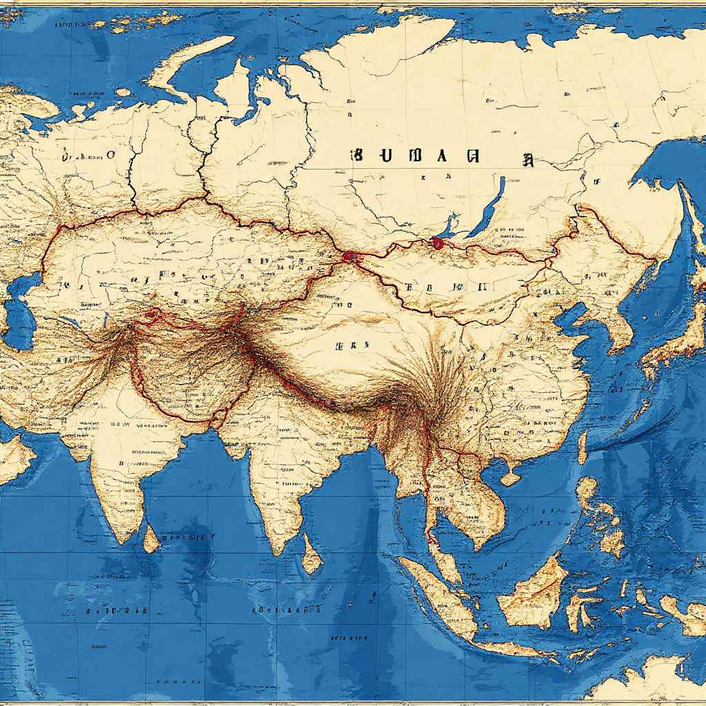 Логистический консалтинг