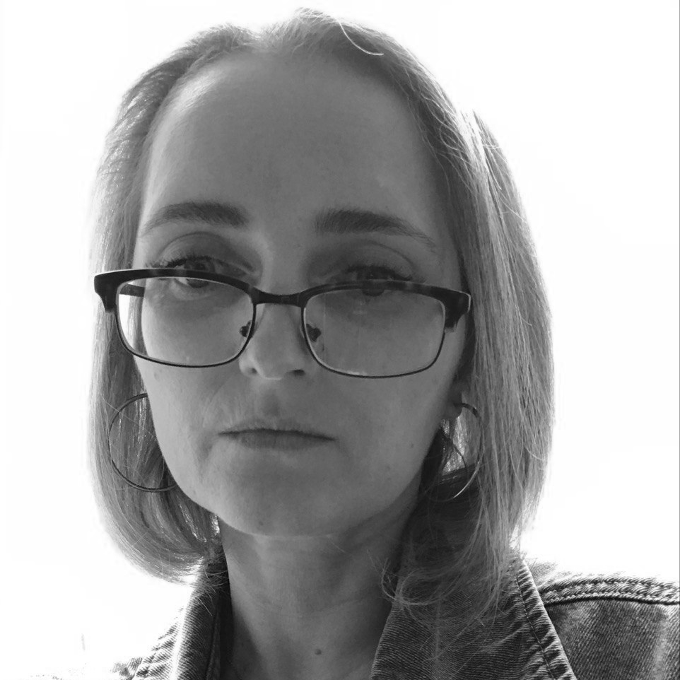 Анна Ерёмина