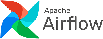 Обучение Apache Airflow