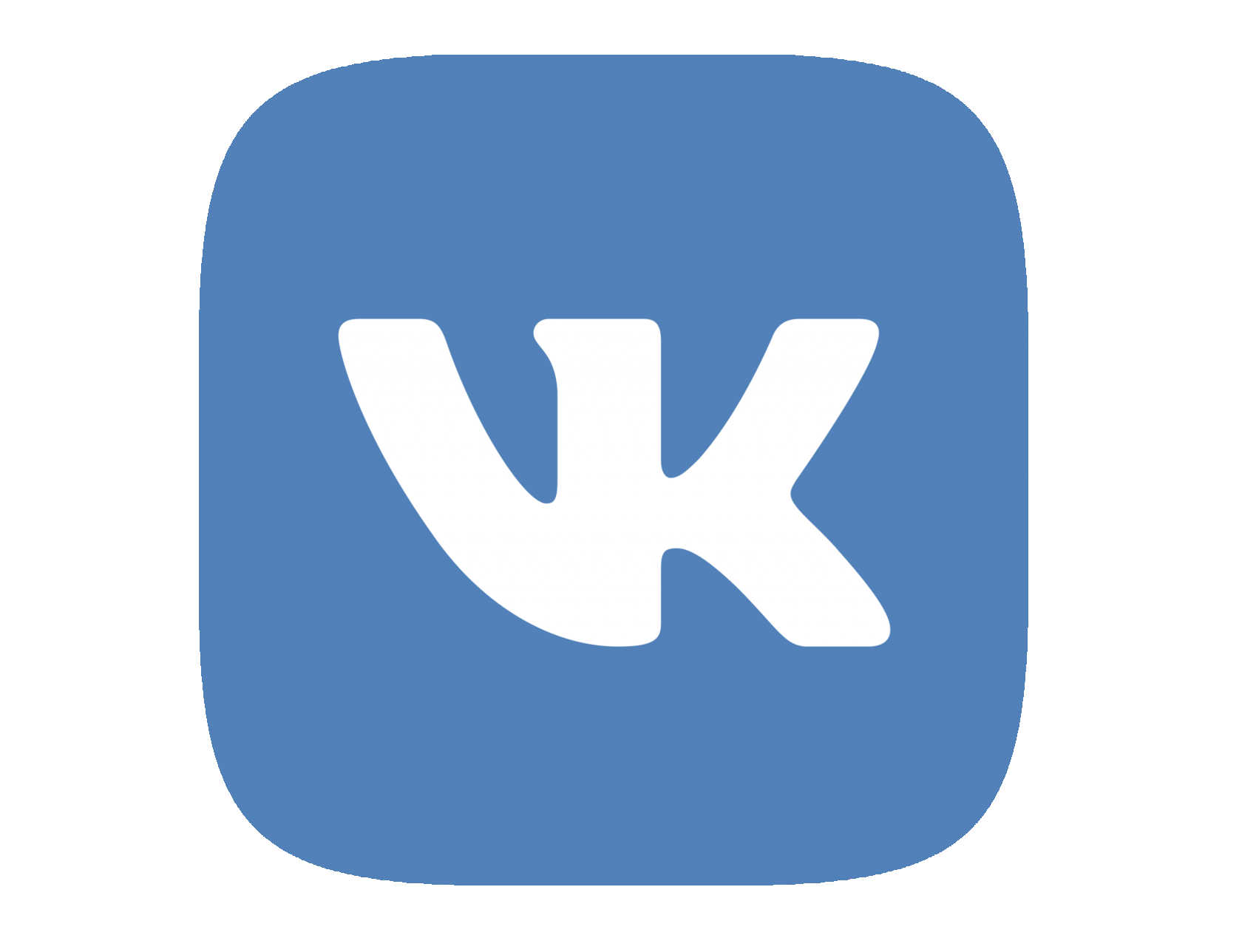 Переезды по России – заказать квартирный переезд в другой город ...