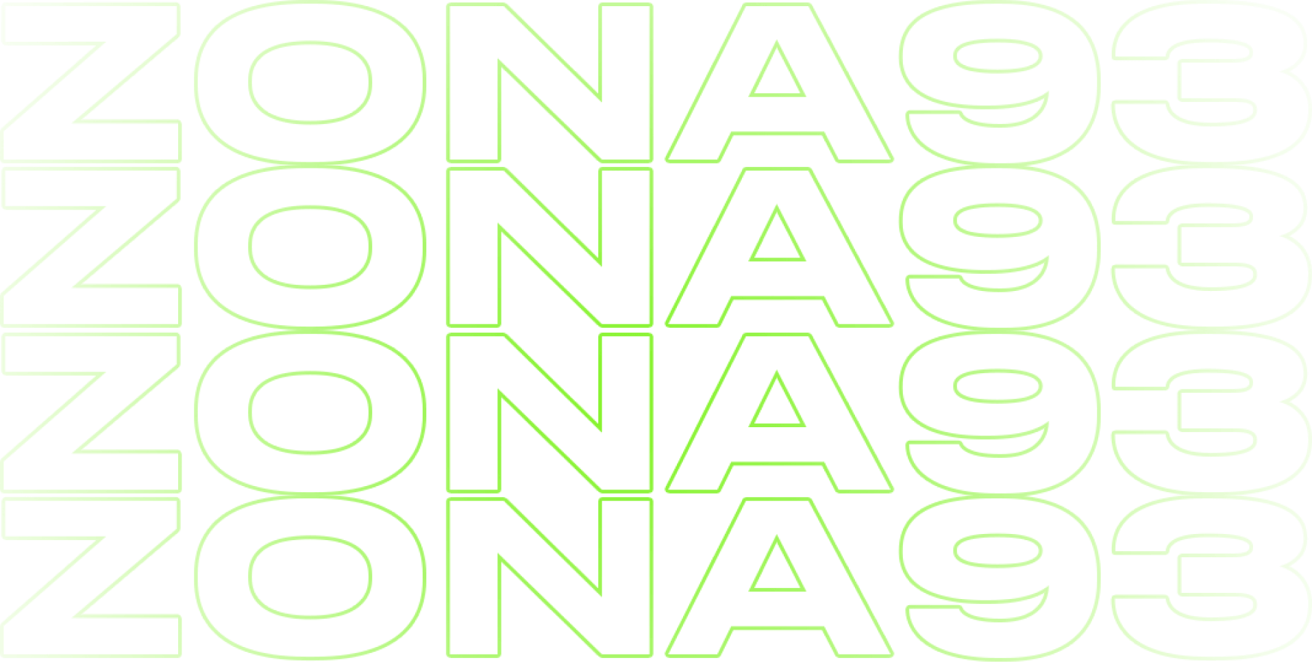 Zona Novorossiysk et ZONA Restaurants