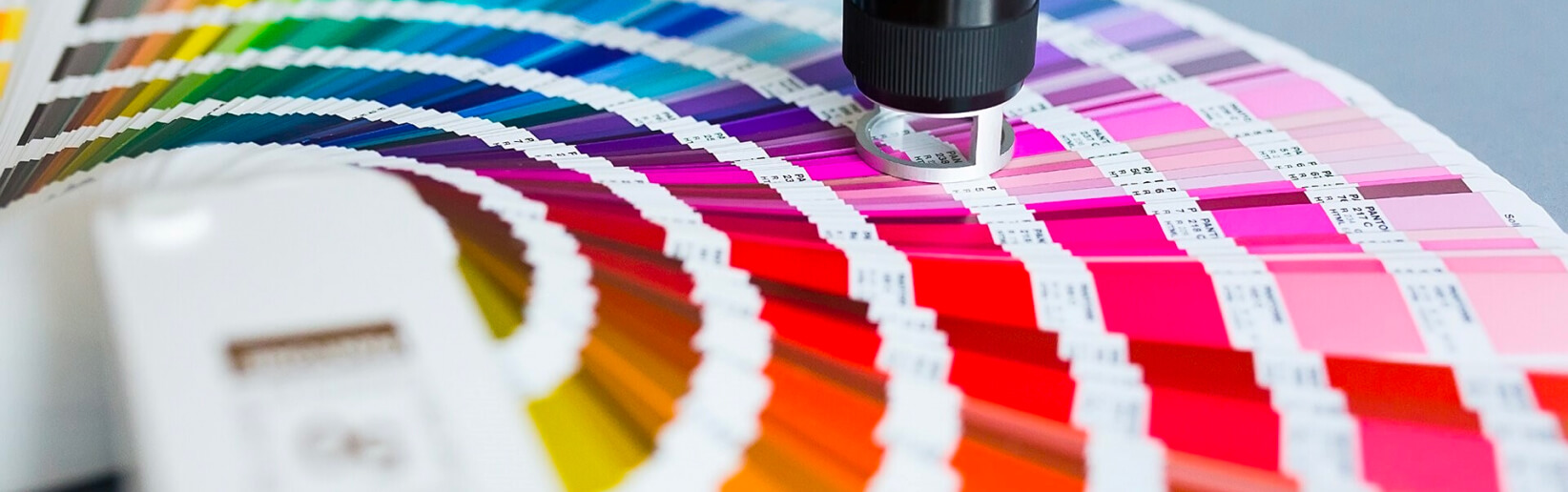 качество печати