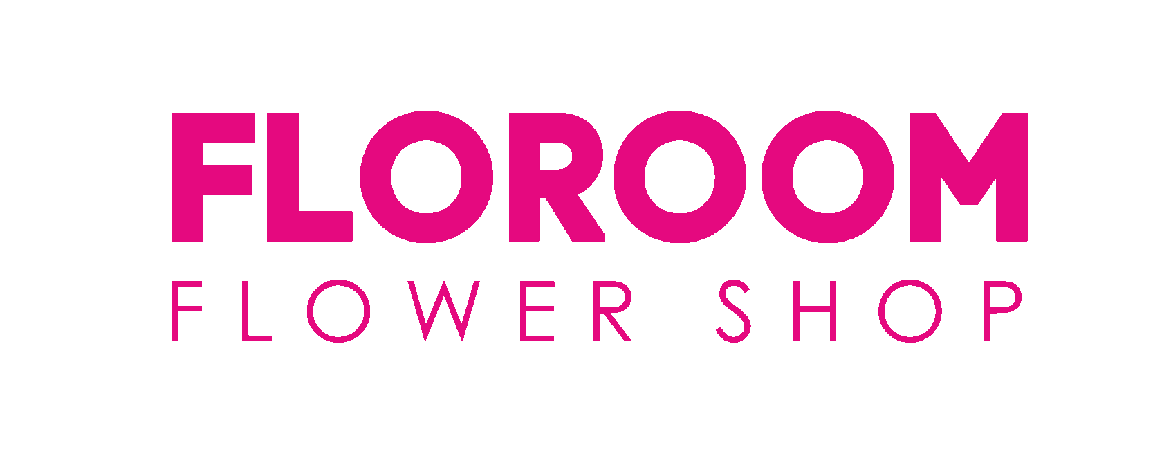 Floroom. Доставка цветов по Краснодару